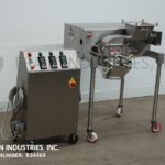 Fitzmill磨机锤子DC3D6A的缩略图