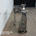 Fitzmill磨机锤子DC3D6A的缩略图