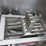 Fitzmill磨机锤子DC3D6A的缩略图