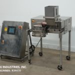 菲茨米尔米尔锤子D6A的缩略图