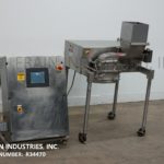 菲茨米尔米尔锤子D6A的缩略图