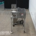 菲茨米尔米尔锤子D6A的缩略图