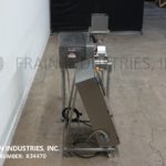 菲茨米尔米尔锤子D6A的缩略图