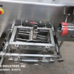 菲茨米尔米尔锤子D6A的缩略图