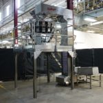 Ohlson量表组合MHW-CW-14-1SSF的缩略图