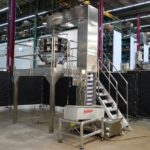 Ohlson量表组合MHW-CW-14-1SSF的缩略图