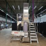 Ohlson量表组合MHW-CW-14-1SSF的缩略图