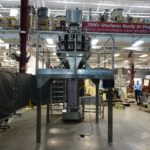 Ohlson量表组合MHW-CW-14-1SSF的缩略图