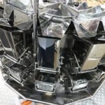 Ohlson量表组合MHW-CW-14-1SSF的缩略图