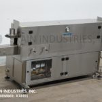 美国电影和机械收缩隧道缩略图STCWSNGEN3002MB