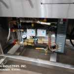 美国电影和机械收缩隧道缩略图STCWSNGEN3002MB