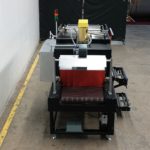 ARPAC收缩Bundler 25TW-28的缩略图