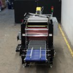 ARPAC收缩Bundler 25TW-28的缩略图