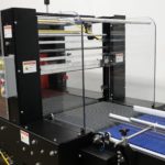 ARPAC收缩Bundler 25TW-28的缩略图