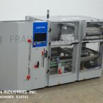 附加包装线缩略图案例Erestorbag插入器CEFLEX-41LTR