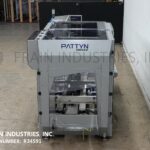 附加包装线缩略图案例Erestorbag插入器CEFLEX-41LTR