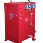 Pacfic Steam Equipment Inc锅炉PSE108缩略图