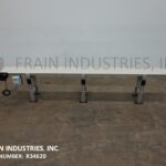 Dorner ConveyorBelt2200缩图 12