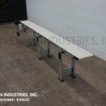 Dorner ConveyorBelt2200缩图 12