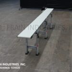 Dorner ConveyorBelt2200缩图 12