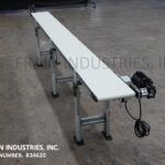 Dorner ConveyorBelt2200缩图 12