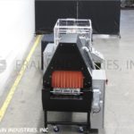 缩略图的Arpac收缩流通过TS37/XT18