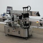 电子标签前/后和包装S3S的缩略图