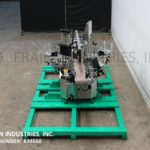 电子标签前/后和包装S3S的缩略图