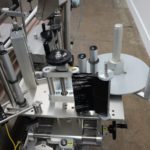 电子标签前/后和包装S3S的缩略图