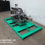 缩略图的定速贴标签前/后&Wrap S3S