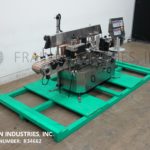 缩略图的定速贴标签前/后&Wrap S3S