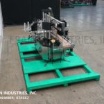 缩略图的定速贴标签前/后&Wrap S3S