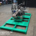 缩略图的定速贴标签前/后&Wrap S3S