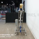 Flexicon Feeder Auger 1450的缩略图