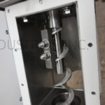 Flexicon Feeder Auger 1450的缩略图