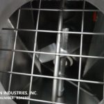 Flexicon Feeder Auger 1450的缩略图