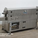 美国电影机械收缩隧道缩略图STCWSN3002MB