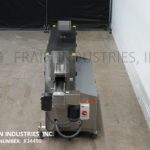 美国电影机械收缩隧道缩略图STCWSN3002MB