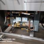 美国电影机械收缩隧道缩略图STCWSN3002MB