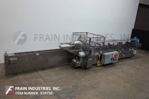 照片的Adco制造公司卡托纳汽车地平线。15 dbc105ss胶(汽车)