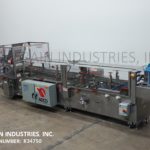 缩略图的Adco制造公司卡托纳汽车地平线。15 dbc105ss胶(汽车)