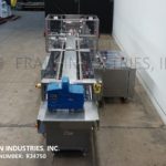 缩略图的Adco制造公司卡托纳汽车地平线。15 dbc105ss胶(汽车)