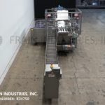 缩略图的Adco制造公司卡托纳汽车地平线。15 dbc105ss胶(汽车)