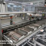 缩略图的Adco制造公司卡托纳汽车地平线。15 dbc105ss胶(汽车)