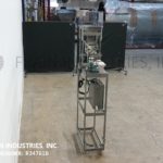 给料机振动填料缩略图