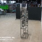 给料机振动填料缩略图