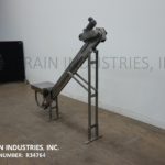 送料机斜面缩略图/楔形82