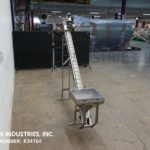 送料机斜面缩略图/楔形82