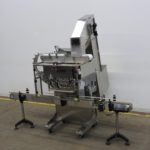 SureKap Capper Quill SK6000-BF6的缩略图