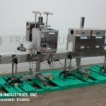 Axon label Sleever EZ130缩略图